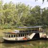 Echuca