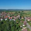 Apartmaji v mestu Überlingen am Ried