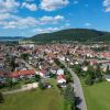 Cheap hotels in Wurmlingen