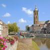 Budget hotels in Roermond