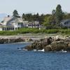 Hoteles con piscina en Biddeford Pool