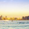 Cheap vacations in Abu Dhabi