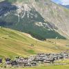 Bed & Breakfasts in Livigno