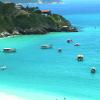 Resorts in Arraial do Cabo