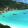 Arraial do Cabo