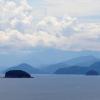 Ubatuba