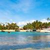 Cottages in Praia do Forte