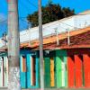 Hotels in Porto Seguro