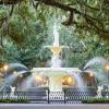 Boutique Hotels in Savannah