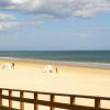 Monte Gordo