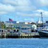 Hotels with Parking in Hyannis Port