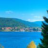 Titisee-Neustadt