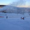 Hoteller i Willingen