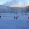 Willingen