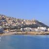 Algier
