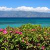 Hotels with Parking in Lahaina