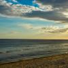 Maresias