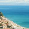 Hotels in Varazze