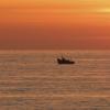 Taghazout