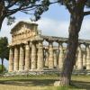 Hoteller i Paestum