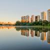 Hotels in Londrina