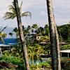 Hotels with Pools in Wailea