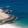 Vila do Abraão