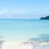 Strand Mai Khao