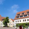 Günstige Hotels in Oschatz