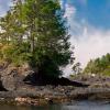 Hotéis em Port Renfrew