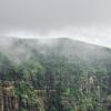 Hoteles en Cherrapunji