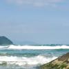 Hotéis na praia em Barra Velha