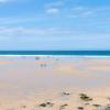Hotels with Parking in Mawgan Porth