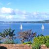 Holiday Rentals in Wemyss Bay