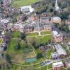 Apartments in Harrow on the Hill