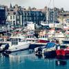 Hotels in Fraserburgh