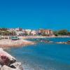 Hotels with Parking in Caronia Marina