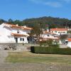 Hoteles de playa en Afife