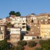 Holiday Rentals in Crucoli