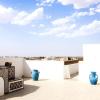 Hotels in Kairouan