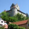 Meersburg