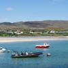 Bed and Breakfasts en Mulranny