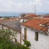 Alquileres vacacionales en la playa en San Nicolò