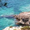 Alquileres vacacionales en la playa en Torre Inserraglio