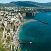 Apartments in Piano di Sorrento