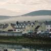 Spa hotels in Portmagee