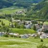 Hotels in Münstertal