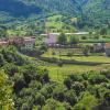 Hoteles baratos en Angolo Terme