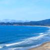 Hotels with Parking in Stinson Beach