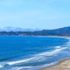 Pet-Friendly Hotels in Stinson Beach